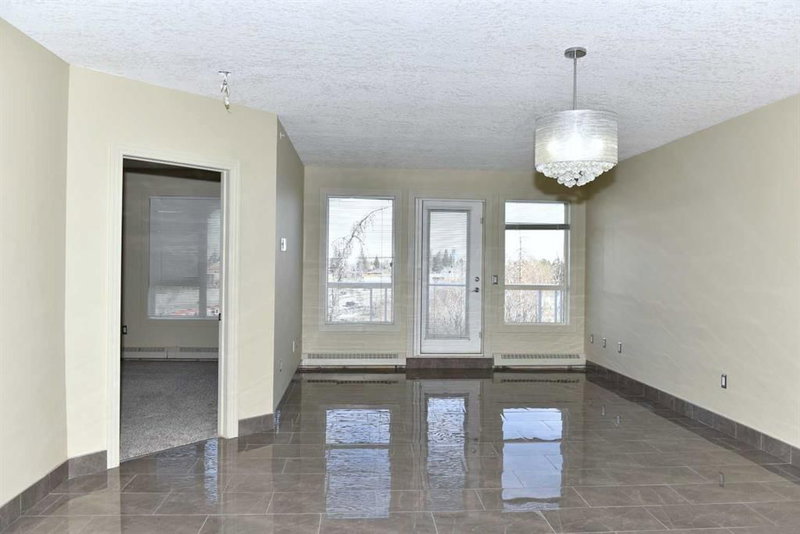 411 - 3101 34 Avenue NW, Calgary, T2L 2A3 | Image 2