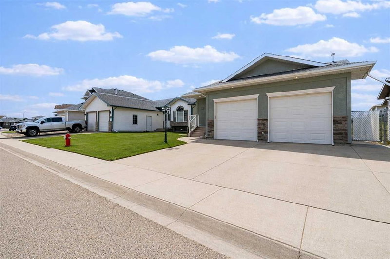 161 Sunrise Road SW, Medicine Hat, T1B4S1 | Image 2