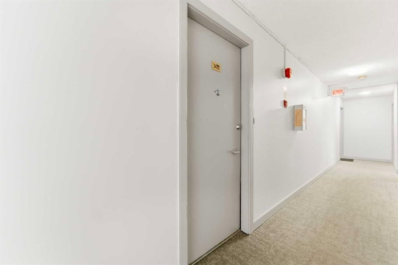 302 - 620 15 Avenue SW, Calgary, T2R 0R5 | Image 2