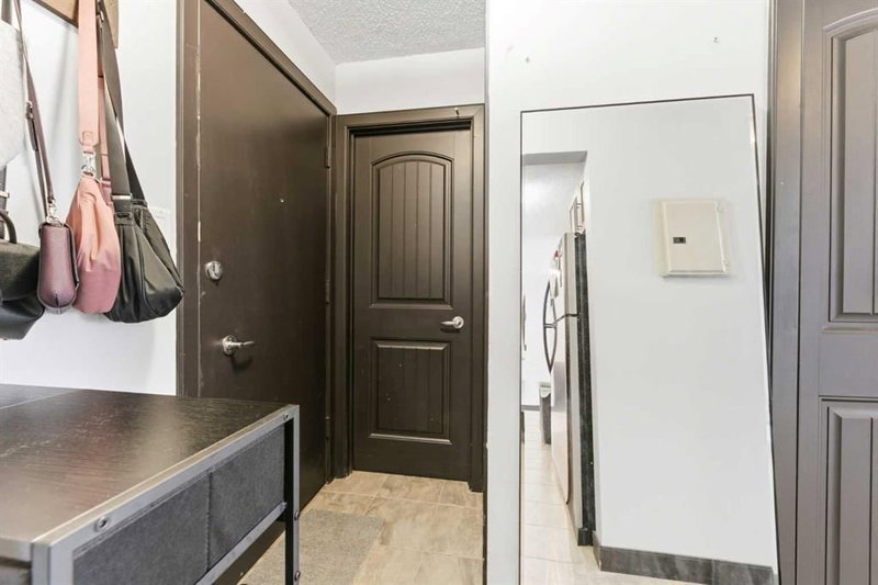 302 - 620 15 Avenue SW, Calgary, T2R 0R5 | Image 3