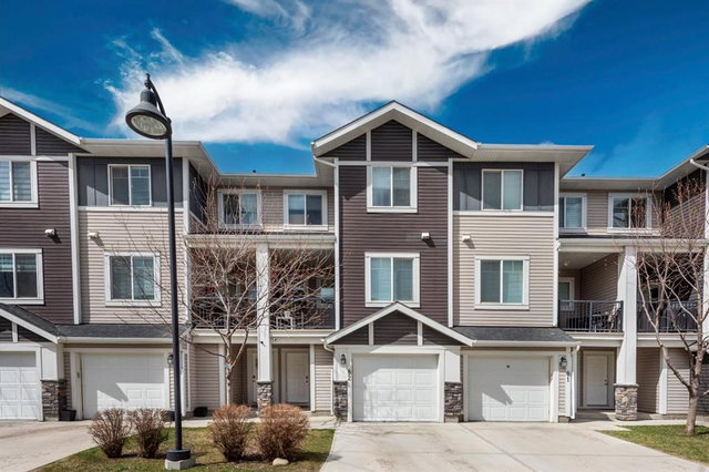 82 - 300 Marina Drive