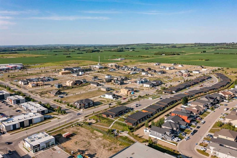 31 Tipping Avenue, Red Deer, T4P 0Y9 | Image 3