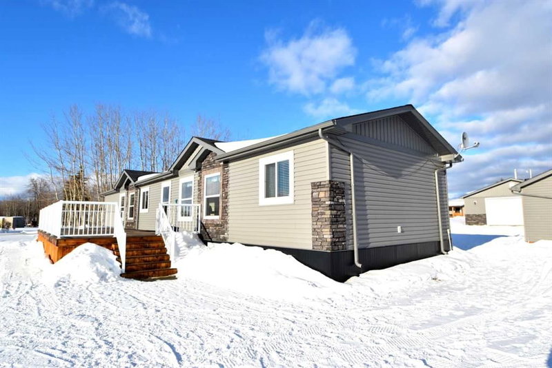 529 - 13221 twp rd 680, Rural Lac La Biche County, T0A 2C1 | Image 2