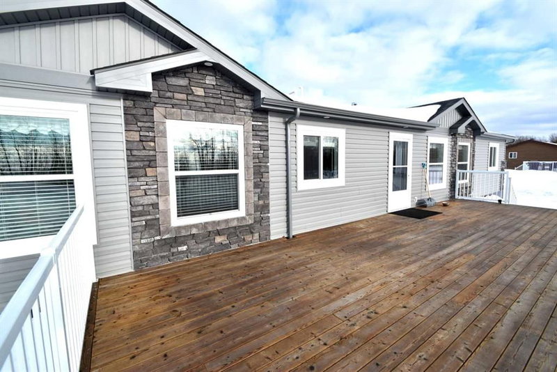 529 - 13221 twp rd 680, Rural Lac La Biche County, T0A 2C1 | Image 3