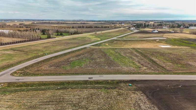 63 - 28163 Township Road 374