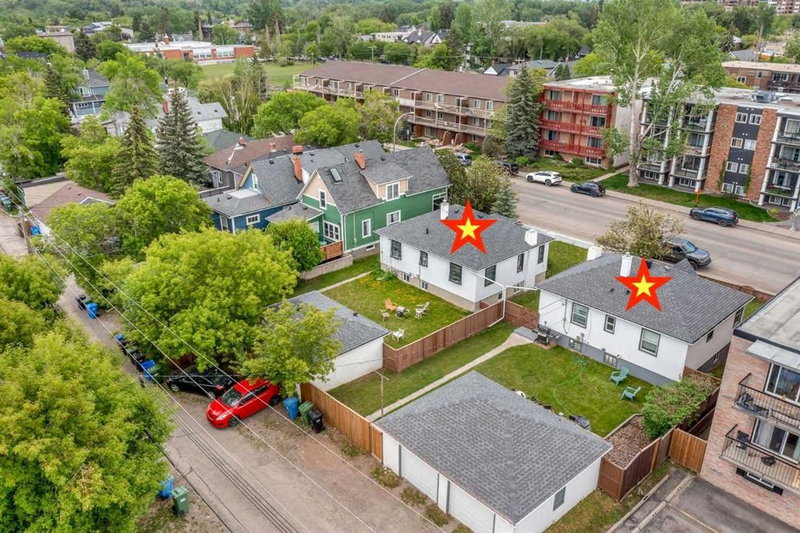 922 2 Avenue NW, Calgary, T2N 0E6 | Image 3