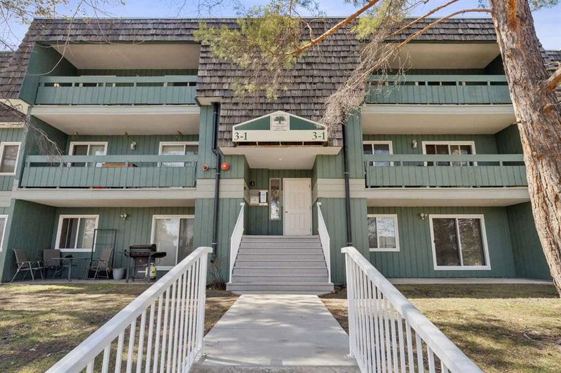 3202 - 315 Southampton Drive SW, Calgary, T2W 2T6 | Image 2