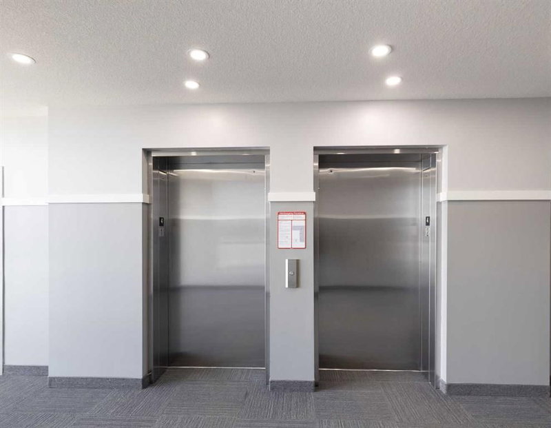 5403 - 20295 Seton Way SE, Calgary, T3M 3Y9 | Image 2