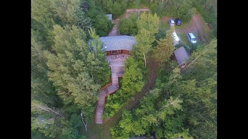 322 & 318  1322 680 Road, Lac La Biche, T0A2C1 | Image 3