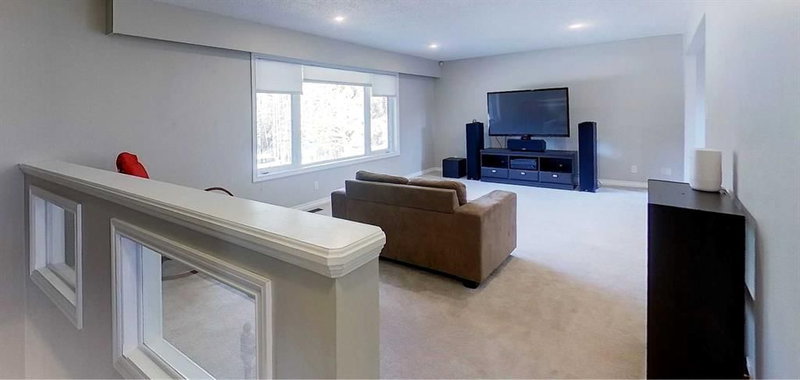 4307 10 Avenue, Edson, T7E 1A9 | Image 2