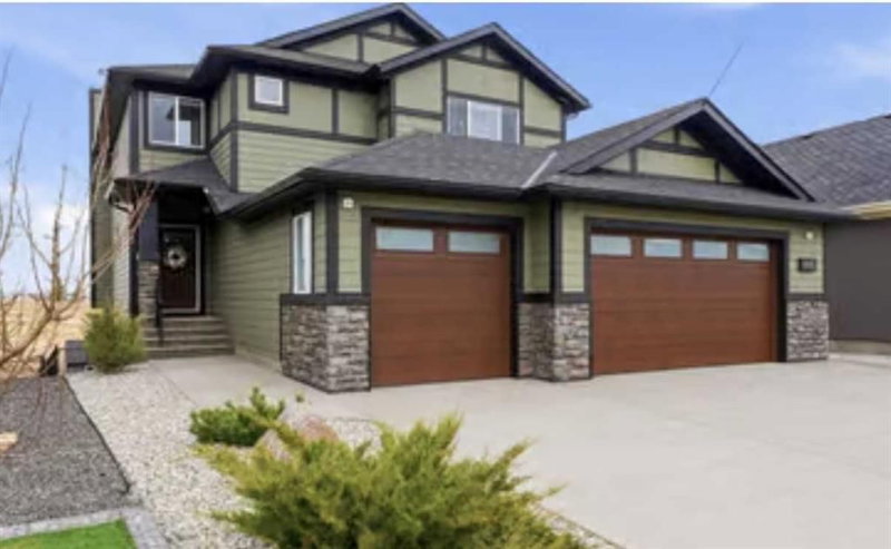 540 Muirfield Crescent, Lyalta, T0J 1Y1 | Image 2