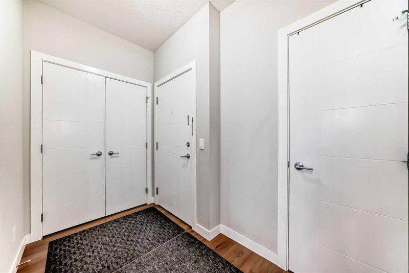 313 - 20 Sage Hill Terrace NW, Calgary, T3R 0W8 | Image 2