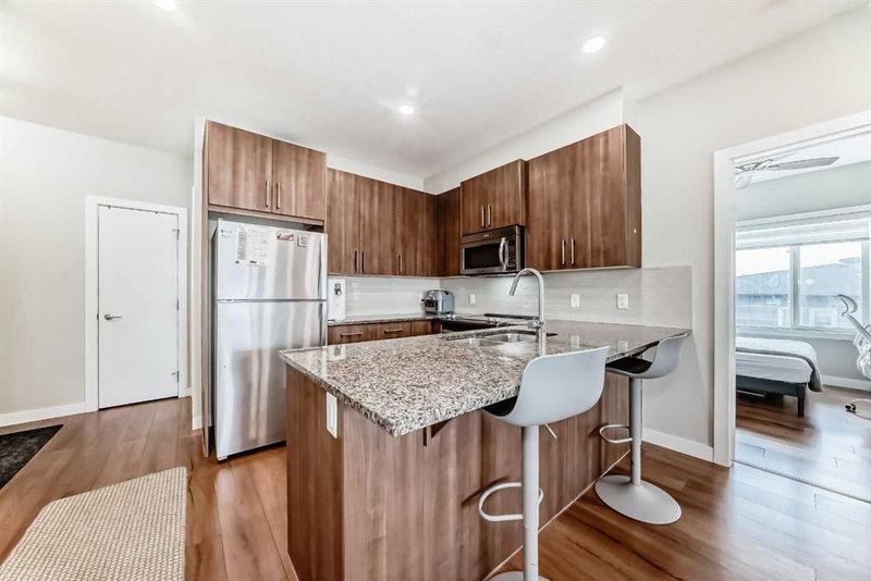 313 - 20 Sage Hill Terrace NW, Calgary, T3R 0W8 | Image 3