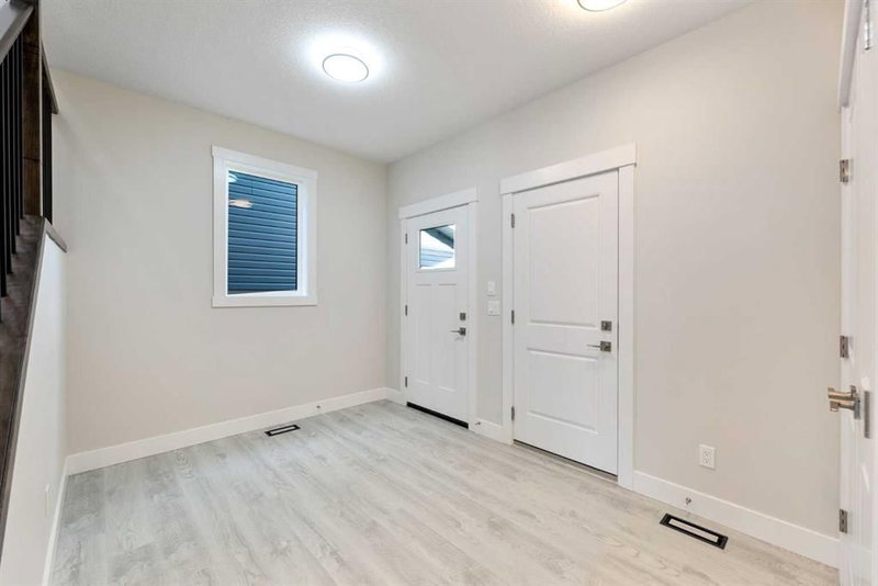 538 Ranch Green, Strathmore, T1P2H9 | Image 2