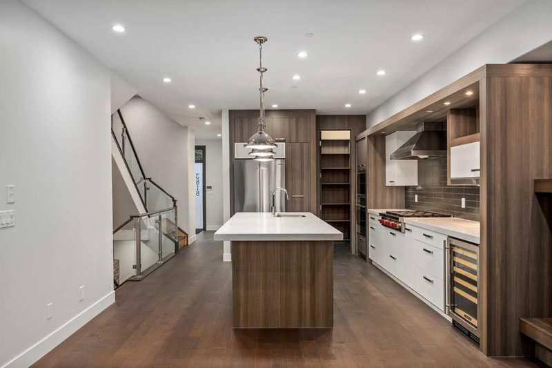 3818 17 Street SW, Calgary, T2T4N9 | Image 3