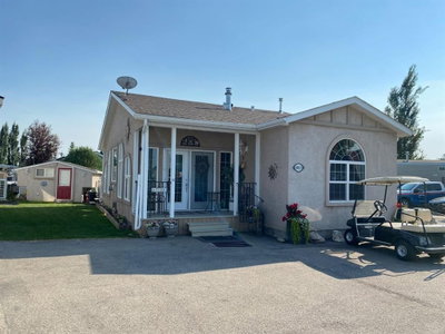 4063 - 35468 Range Road 30