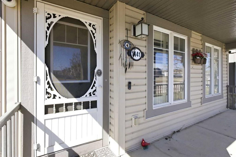1441 Windstone Road SW, Airdrie, T4B 0N9 | Image 2