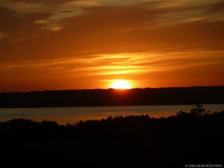 14 - 420069 Range Road 284