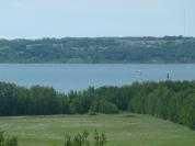17 - 420069 Range Road 284