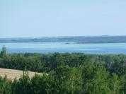 16 - 420069 Range Road 284