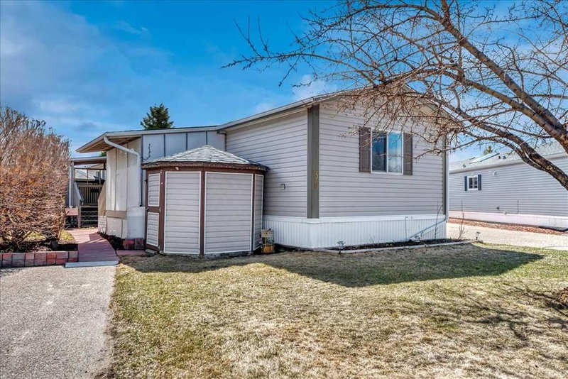 38 Doubletree Way, Strathmore, T1P 1M8 | Image 2