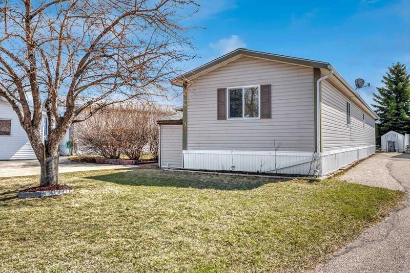 38 Doubletree Way, Strathmore, T1P 1M8 | Image 3