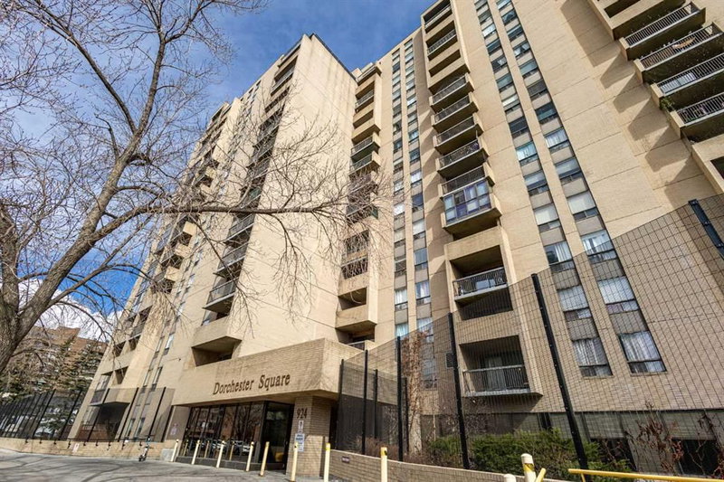 408 - 924 14 Avenue SW, Calgary, T2R 0N7 | Image 2