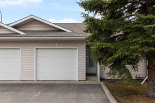 4 - 604 Griffin Road W