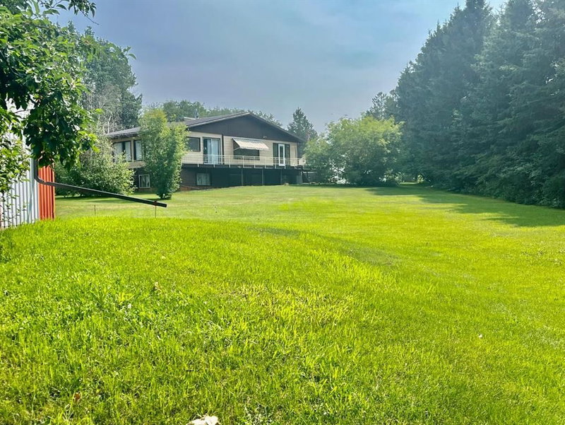 385060 Range Road 5-4