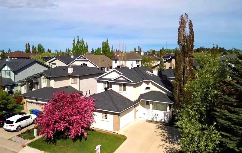 164 Cove Road, Chestermere, Alberta