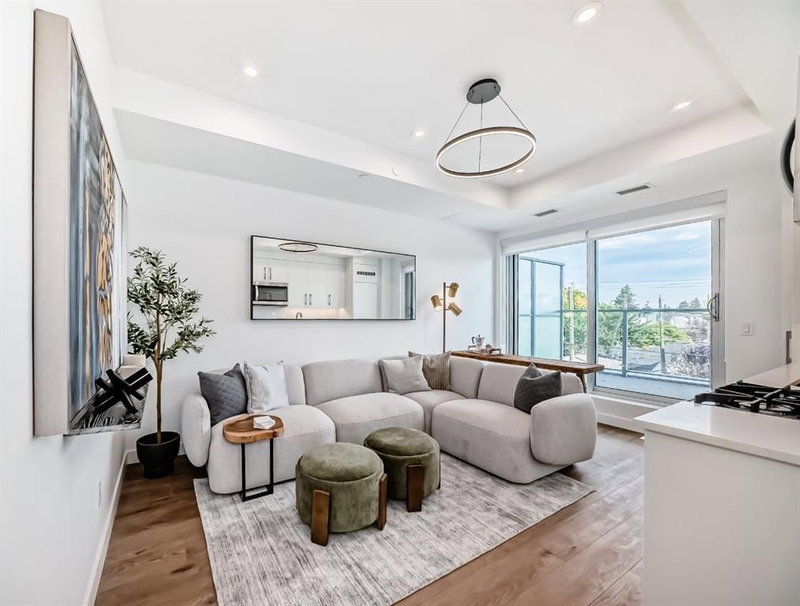 252 - 110 18A Street NW, Calgary, T2N 5G5 | Image 3