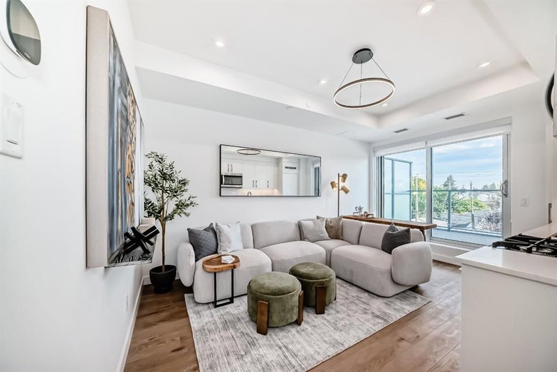 236 - 110 18A Street NW, Calgary, T2N 5G5 | Image 2