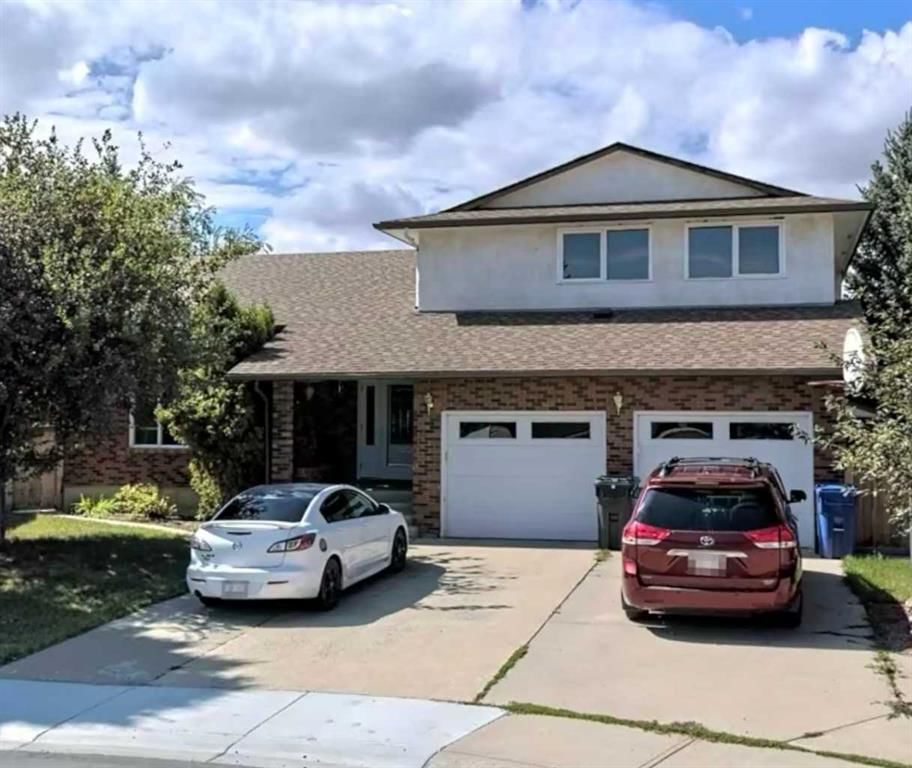 Recently sold home in Varsity Village