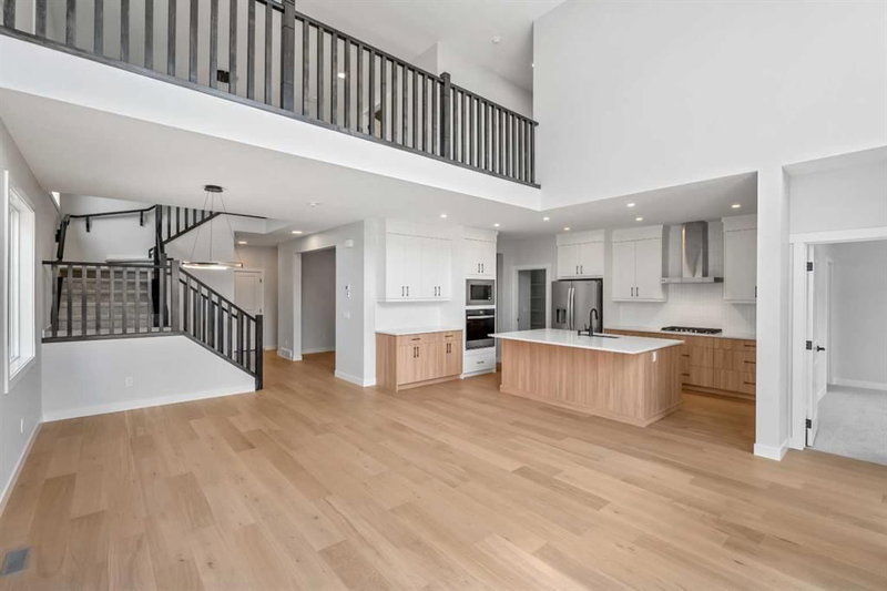 83 Dawson Wharf Mount