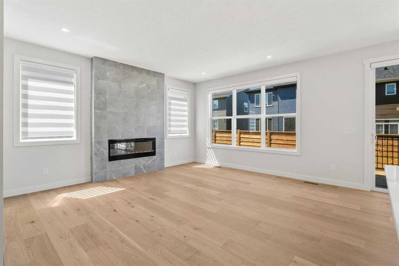 271 Dawson Wharf Rise, Dawson's Landing — photo 3