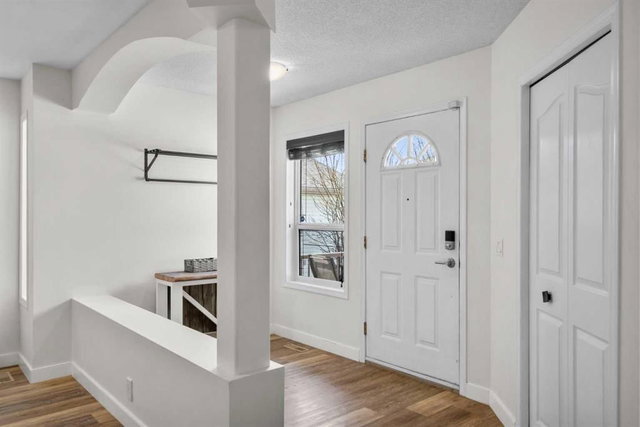 176 Douglas Ridge Green SE