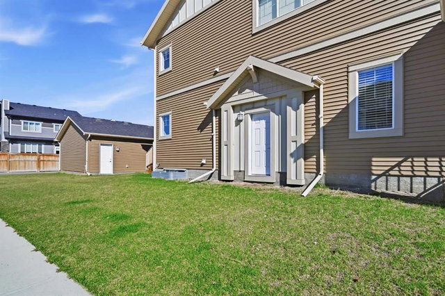 231 Sundown Road