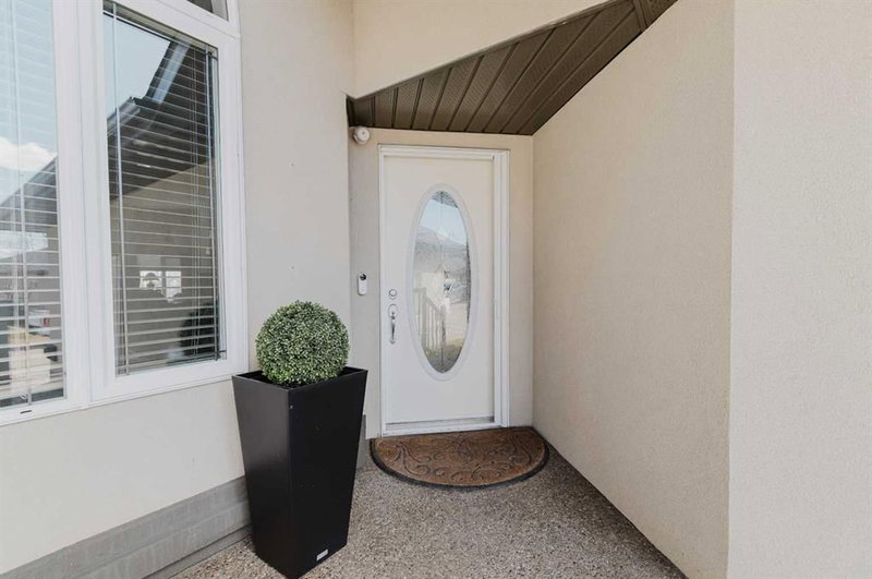 29 - 8910 122 Avenue, Grande Prairie, T8X1P8 | Image 3