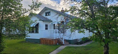 11208 102 Avenue