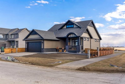 349 Limestone Bay