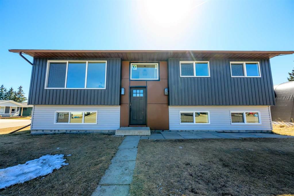 Recently sold home in Crystal Ridge