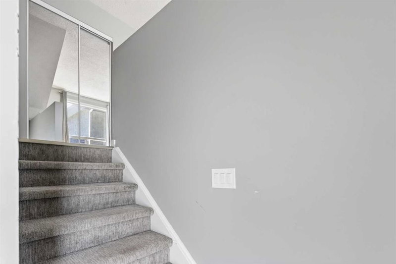 141 - 6915 Ranchview Drive NW