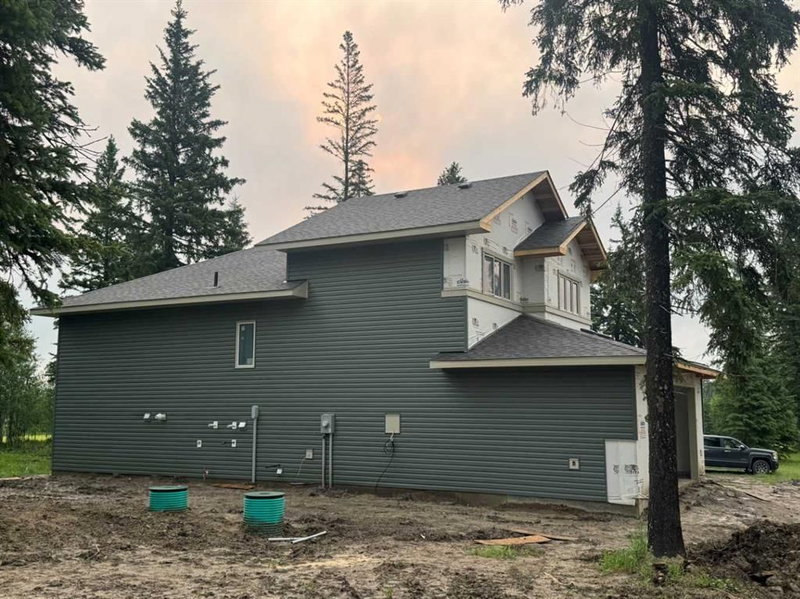 312 VALLEY VIEW Drive
