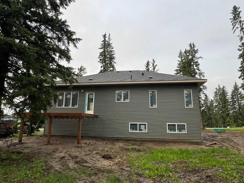 312 VALLEY VIEW Drive