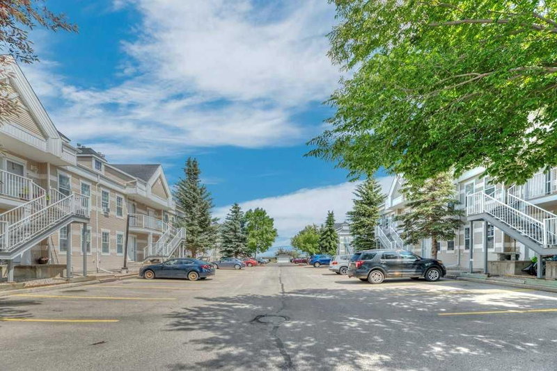 123 - 103 Strathaven Drive