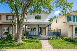 96 Mckinley Road SE