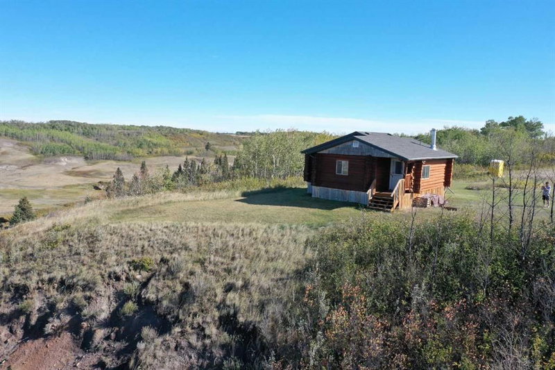 42126 Range Road 175