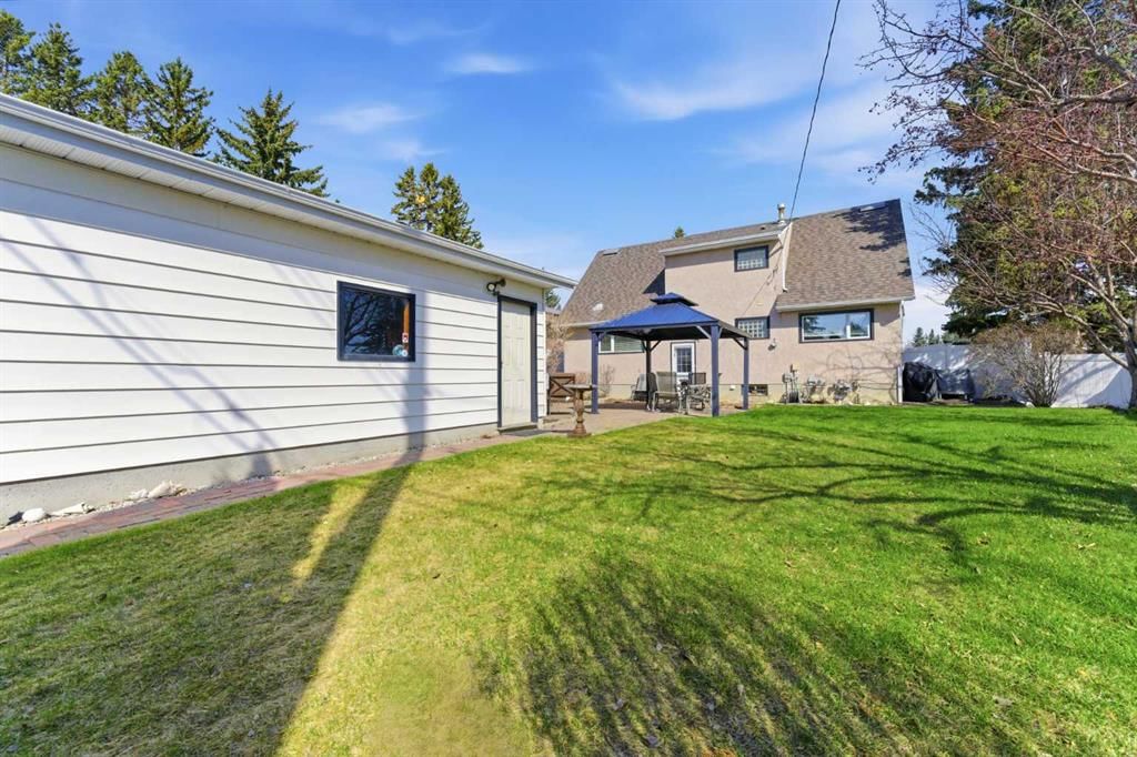 Listing Image 32