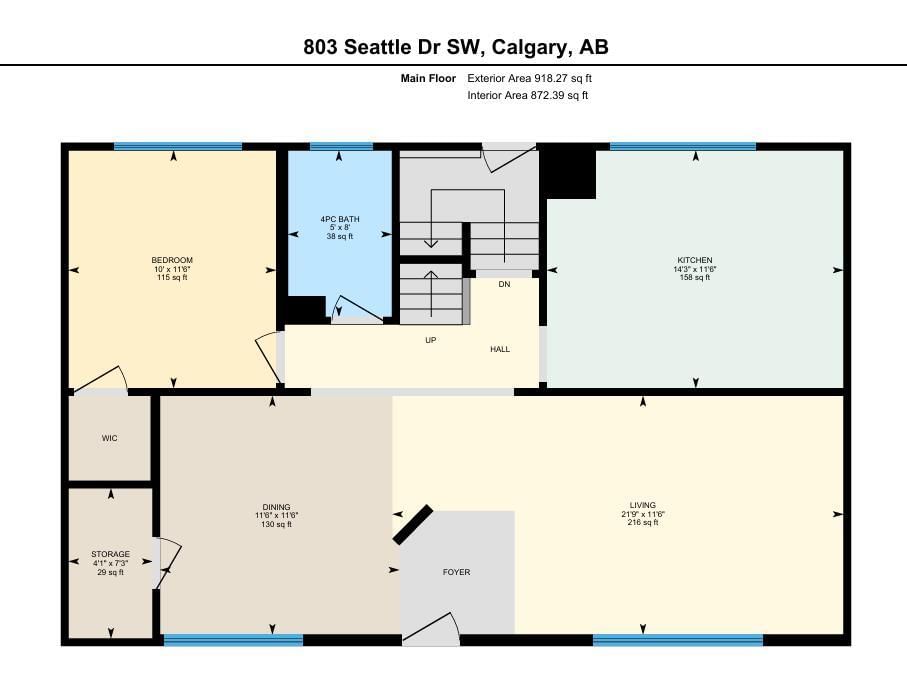 Listing Image 44