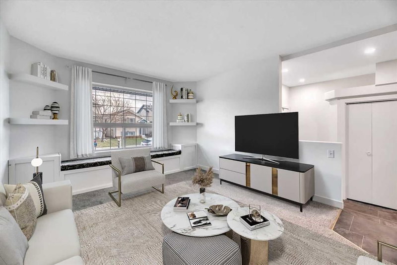 223 Coventry Road NE, Calgary, T3K 5H6 | Image 2